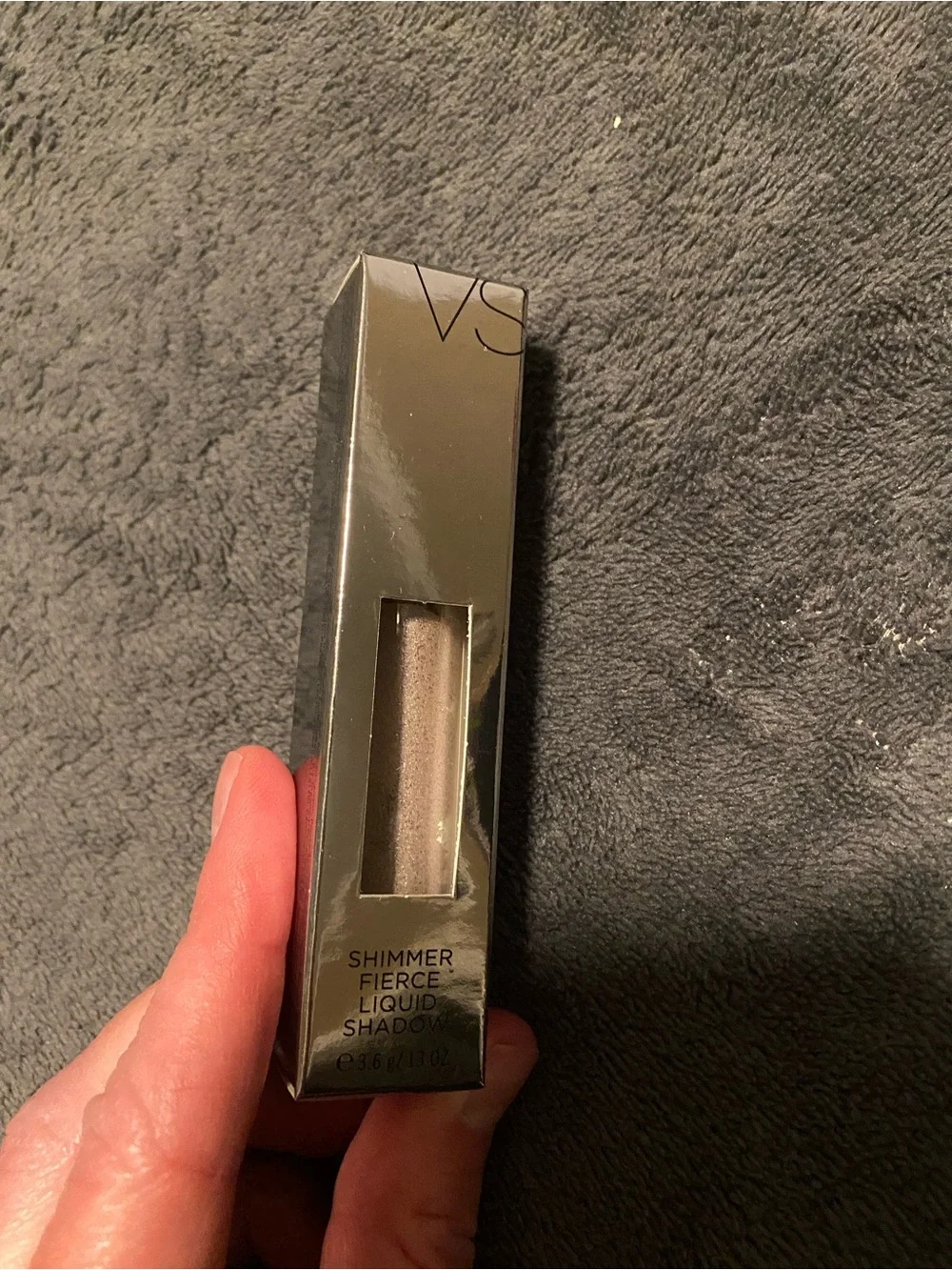Victorias Secret va brand